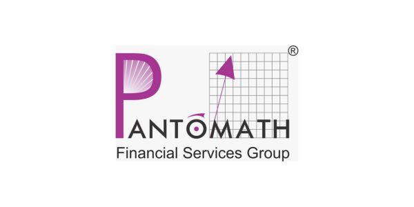 pantomath
