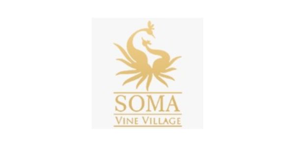 somavine