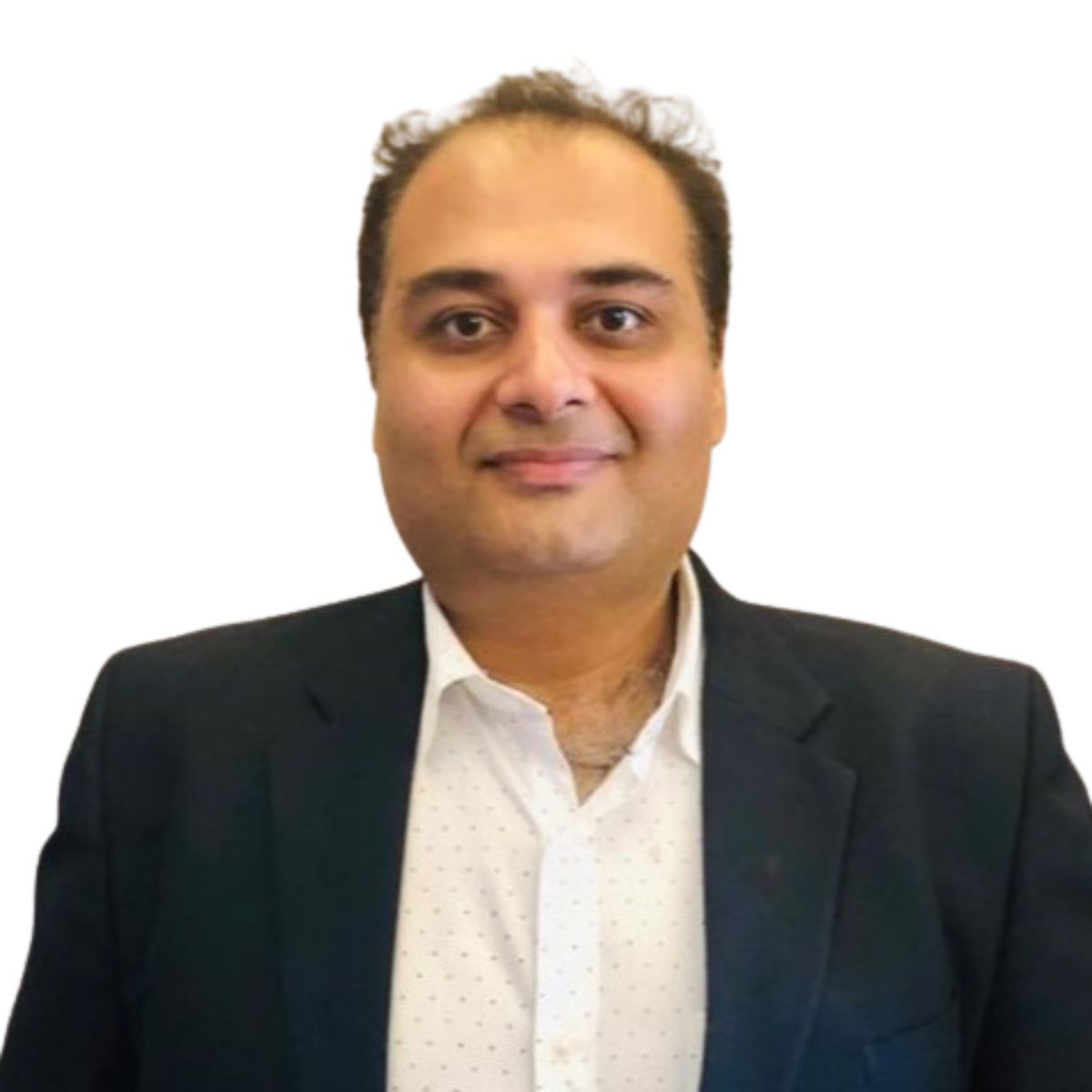 jilesh-zaveri