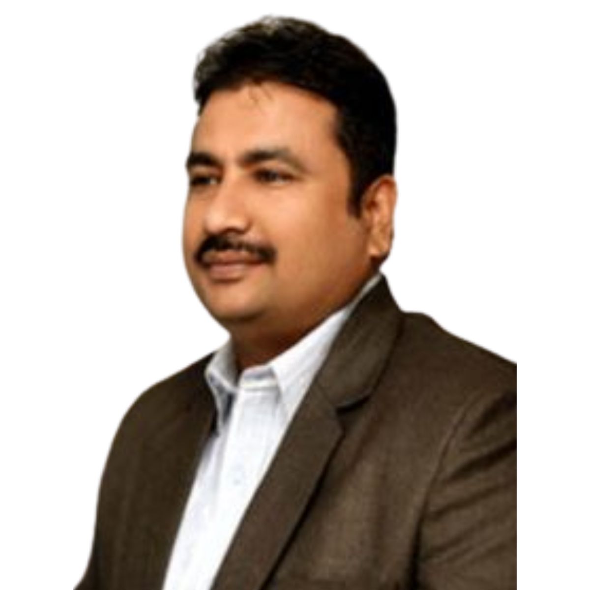 santosh-pandey