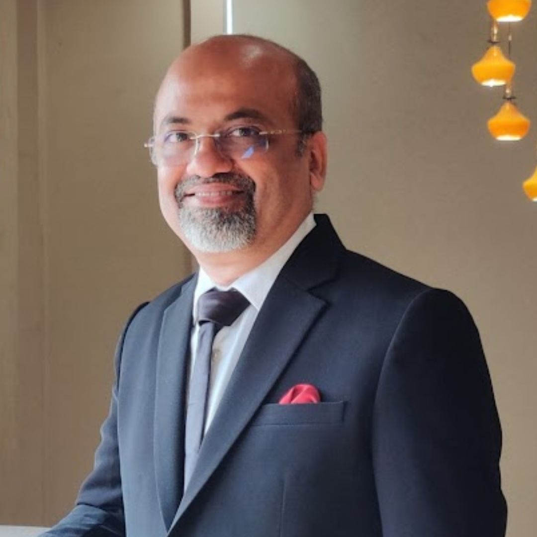 pratik-bhutada