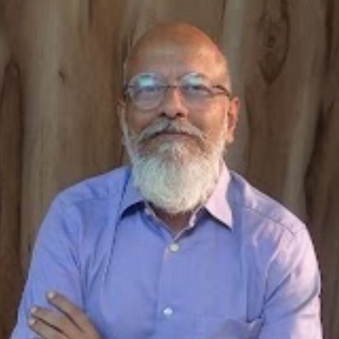 dr.pallavi