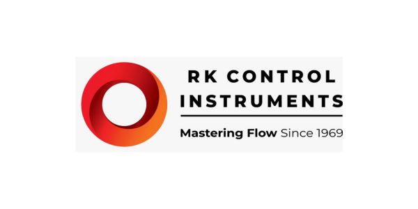 rkcontrols