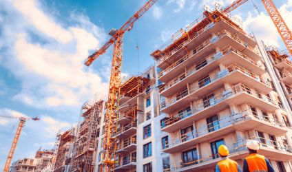 Environmental Consulting