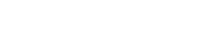bll-logo-white